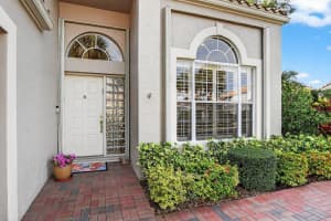 6305 Via Palladium, Boca Raton, FL 33433 - MLS#R11151206