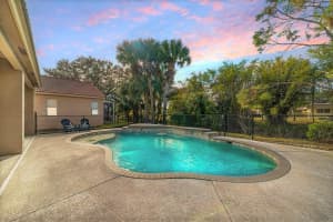 166 Seminole Lakes Drive, Royal Palm Beach, FL 33411 - MLS#R11151207