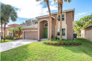 166 Seminole Lakes Drive, Royal Palm Beach, FL 33411 - MLS#R11151207