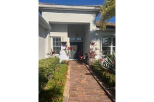 MLS# R11151208, Port Saint Lucie, Florida 34987