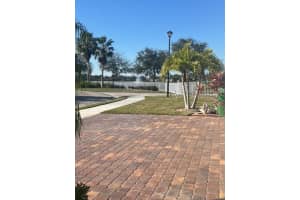 MLS# R11151208, Port Saint Lucie, Florida 34987