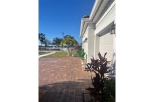 MLS# R11151208, Port Saint Lucie, Florida 34987