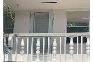 42 Canterbury B, West Palm Beach, FL 33417 - MLS#R11151209