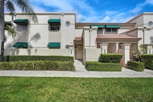 6513 Via Regina, Boca Raton, Fl 33433, Boca Raton