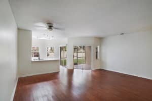 6513 Via Regina, Boca Raton, FL 33433 - MLS#R11151212