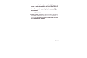 11943 Sturbridge Lane, Wellington, FL 33414 - MLS#R11151215