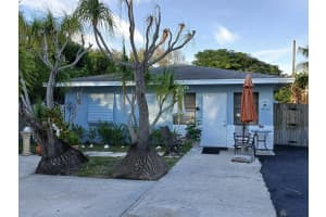 239 Gulfstream Blvd. ( Se 36 Ave.) Boulevard, Boynton Beach, Fl 33435, Boynton Beach 239 Gulfstream Blvd. ( Se 36 Ave.) Boulevard, Boynton Beach, Fl 33435, Boynton Beach