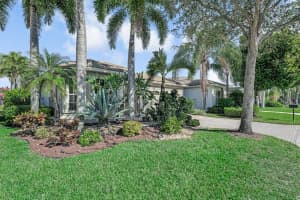 8235 Seahorse Cove Boulevard, Lake Worth, FL 33467 Sold 01/29/26