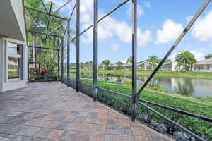 8235 Seahorse Cove Boulevard, Lake Worth, FL 33467 Sold 01/29/26