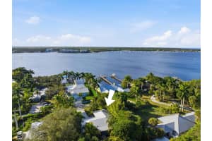 540 SW North Carolina Drive, Stuart, FL 34994 - MLS#R11151219