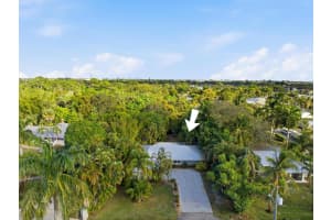 540 SW North Carolina Drive, Stuart, FL 34994 - MLS#R11151219