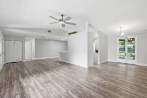 540 SW North Carolina Drive, Stuart, FL 34994 - MLS#R11151219