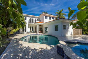 860 E Park Drive, Boca Raton, FL 33432 - MLS#R11151220