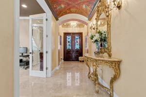 860 E Park Drive, Boca Raton, FL 33432 - MLS#R11151220