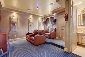 860 E Park Drive, Boca Raton, FL 33432 - MLS#R11151220