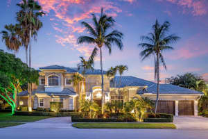 780 NE Orchid Bay Drive, Boca Raton, FL 33487 - MLS#R11151221