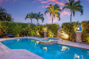 780 NE Orchid Bay Drive, Boca Raton, FL 33487 - MLS#R11151221