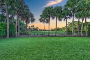 539 Les Jardin Drive, Palm Beach Gardens, FL 33410 - MLS#R11151224