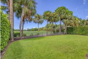 539 Les Jardin Drive, Palm Beach Gardens, FL 33410 - MLS#R11151224