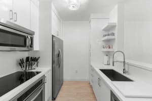 550 Okeechobee Boulevard 612, West Palm Beach, FL 33401 - MLS#R11151225