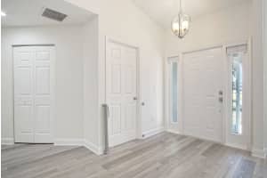 2793 SE Eagle Drive, Port St Lucie, FL 34984 - MLS#R11151226