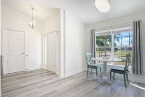 2793 SE Eagle Drive, Port St Lucie, FL 34984 - MLS#R11151226