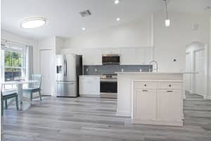 2793 SE Eagle Drive, Port St Lucie, FL 34984 Sold 01/27/26