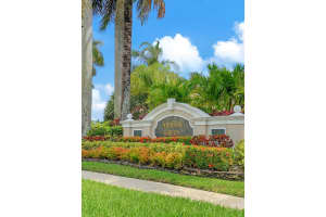 6731 Southport Drive, Boynton Beach, FL 33472 - MLS#R11151227