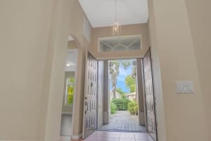 6731 Southport Drive, Boynton Beach, FL 33472 - MLS#R11151227