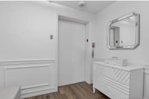 3015 S Ocean Boulevard 103, Highland Beach, Fl 33487, Highland Beach