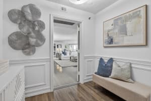 3015 S Ocean Boulevard 103, Highland Beach, FL 33487 Sold 02/27/26