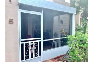 18900 Haywood Terrace 5, Boca Raton, FL 33496 - MLS#R11151231