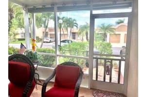 18900 Haywood Terrace 5, Boca Raton, FL 33496 - MLS#R11151231