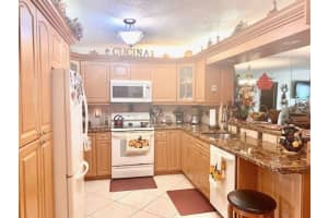 18900 Haywood Terrace 5, Boca Raton, FL 33496 - MLS#R11151231