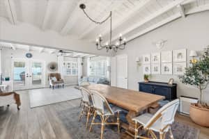 2220 NE 34th Court, Lighthouse Point, FL 33064 - MLS#R11151232