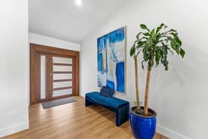 2322 Deer Creek Country Club Boulevard, Deerfield Beach, FL 33442 Sold 01/30/26