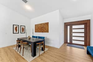 2322 Deer Creek Country Club Boulevard, Deerfield Beach, FL 33442 - MLS#R11151233