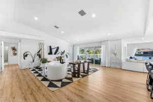 2322 Deer Creek Country Club Boulevard, Deerfield Beach, FL 33442 - MLS#R11151233