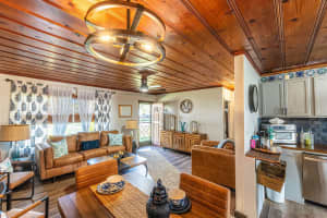 4309 Avenue J, Fort Pierce, FL 34947 - MLS#R11151235