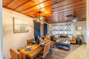 4309 Avenue J, Fort Pierce, FL 34947 - MLS#R11151235