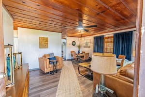 4309 Avenue J, Fort Pierce, FL 34947 - MLS#R11151235