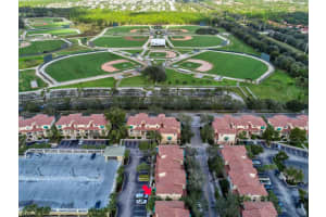 4736 Chancellor Drive 11, Jupiter, Fl 33458, Jupiter