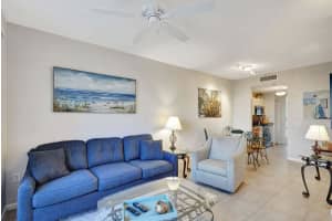 4736 Chancellor Drive 11, Jupiter, FL 33458 Sold 02/13/26