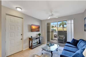 4736 Chancellor Drive 11, Jupiter, FL 33458 Sold 02/13/26