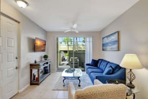 4736 Chancellor Drive 11, Jupiter, FL 33458 Sold 02/13/26