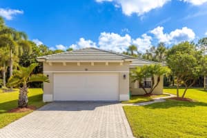 311 SW Coconut Key Way, Port Saint Lucie, FL 34986 Sold 04/22/26