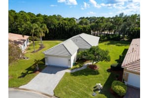 311 SW Coconut Key Way, Port Saint Lucie, FL 34986 - MLS#R11151237