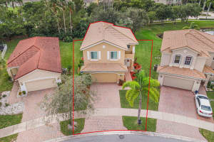 2161 NW Padova Street, Port Saint Lucie, FL 34986 - MLS#R11151238