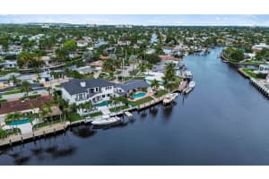 1130 SE 5th Avenue, Pompano Beach, FL 33060 - MLS#R11151239