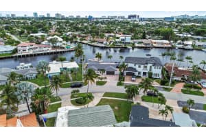 1130 SE 5th Avenue, Pompano Beach, FL 33060 - MLS#R11151239